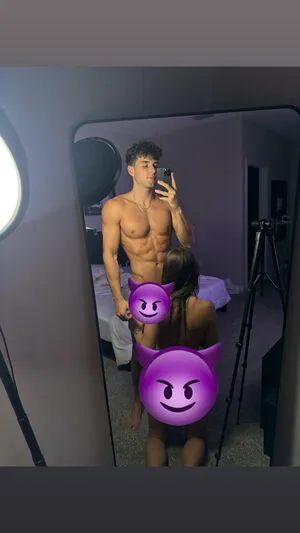 Dylan Nichols13 OnlyFans Leaked Free Thumbnail Picture - #VuYlnB4d5o