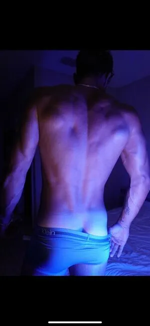 Dylan Nichols13 OnlyFans Leaked Free Thumbnail Picture - #XXFN5qwupF