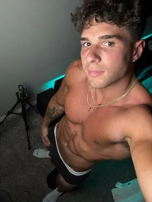 Dylan Nichols13 OnlyFans Leaked Free Thumbnail Picture - #YNKF7DmyY7