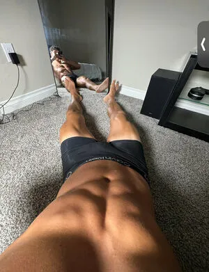 Dylan Nichols13 OnlyFans Leaked Free Thumbnail Picture - #eF5yUHBliM