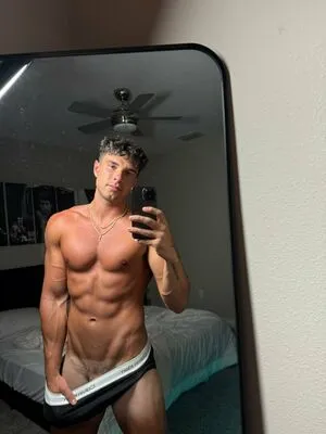 Dylan Nichols13 OnlyFans Leaked Free Thumbnail Picture - #lKVZlyu8tU