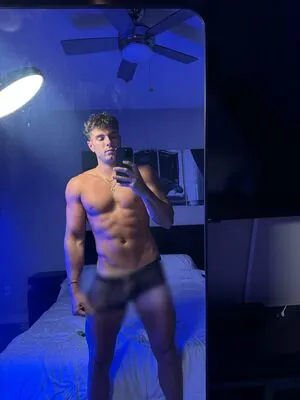 Dylan Nichols13 OnlyFans Leaked Free Thumbnail Picture - #qpFzwulmP7