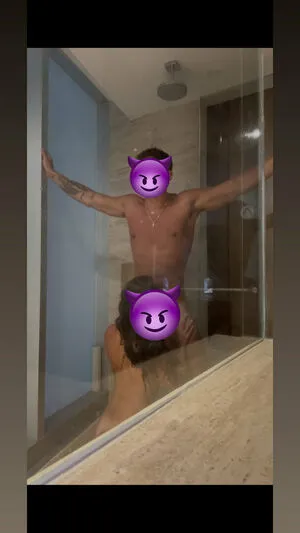 Dylan Nichols13 OnlyFans Leaked Free Thumbnail Picture - #rn77kCEy3j