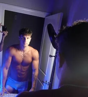 Dylan Nichols13 OnlyFans Leaked Free Thumbnail Picture - #uqneB5rMxa