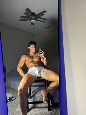 Dylan Nichols13 OnlyFans Leaked Free Thumbnail Picture - #ynWbuHHBmj