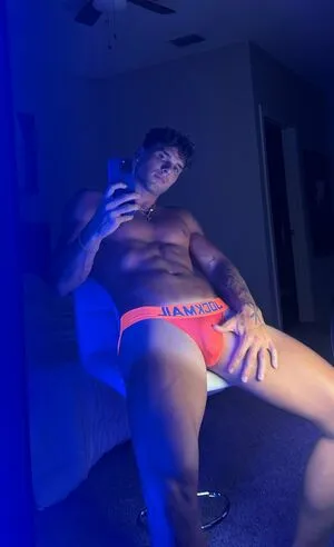 Dylan Nichols13 OnlyFans Leaked Free Thumbnail Picture - #z41nP5kUod