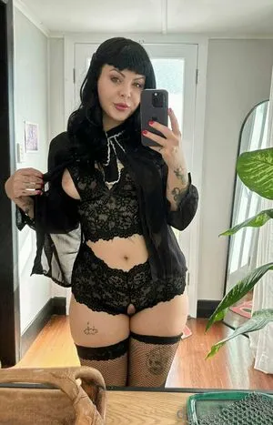 Dylan Onfire OnlyFans Leaked Free Thumbnail Picture - #9G5Lundf8D