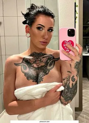 Dylan Phoenix OnlyFans Leaked Free Thumbnail Picture - #47luSVUcX5