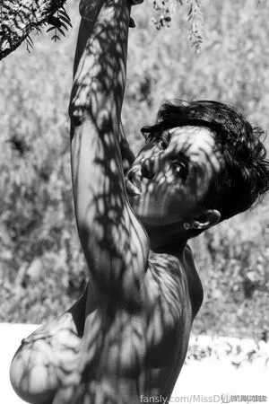 Dylan Ryder OnlyFans Leaked Free Thumbnail Picture - #4jvHjo2vdV