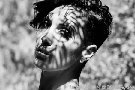 Dylan Ryder OnlyFans Leaked Free Thumbnail Picture - #UC0OdLwzIa