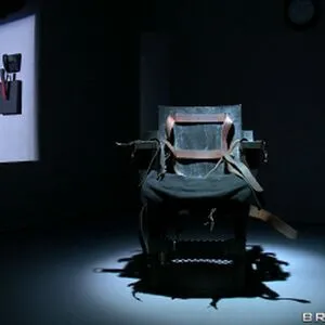 Dylan Ryder OnlyFans Leaked Free Thumbnail Picture - #ZIMIfazayq