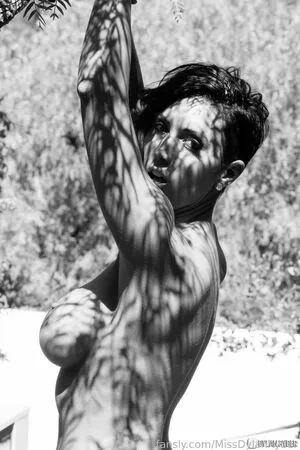 Dylan Ryder OnlyFans Leaked Free Thumbnail Picture - #exh7zhRaCJ