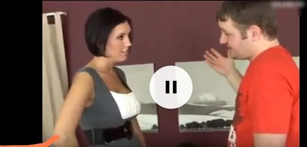 Dylan Ryder OnlyFans Leaked Free Thumbnail Picture - #tTRZAQDfqL