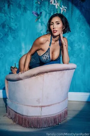 Dylan Ryder OnlyFans Leaked Free Thumbnail Picture - #xUjgaWuXaX