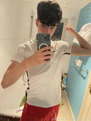 Dylan The Twink OnlyFans Leaked Free Thumbnail Picture - #5rGCrEHKWl