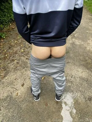 Dylan The Twink OnlyFans Leaked Free Thumbnail Picture - #7IZ4KKgpJC