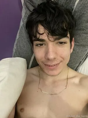 Dylan The Twink OnlyFans Leaked Free Thumbnail Picture - #BaKXpOjUsq