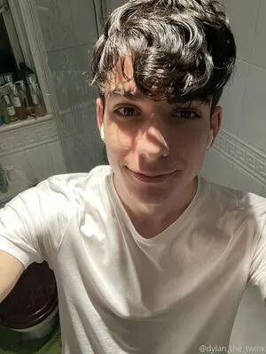 Dylan The Twink OnlyFans Leaked Free Thumbnail Picture - #GgTLMZAwzp