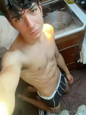 Dylan The Twink OnlyFans Leaked Free Thumbnail Picture - #HHu1X3qKVB