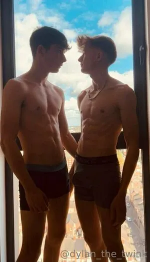 Dylan The Twink OnlyFans Leaked Free Thumbnail Picture - #MhB4QG3ZFa