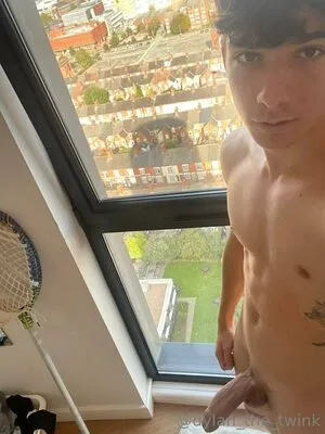 Dylan The Twink OnlyFans Leaked Free Thumbnail Picture - #Qhyspwa0Lu