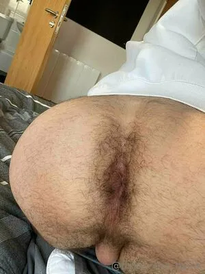 Dylan The Twink OnlyFans Leaked Free Thumbnail Picture - #T3zrjQQEtx