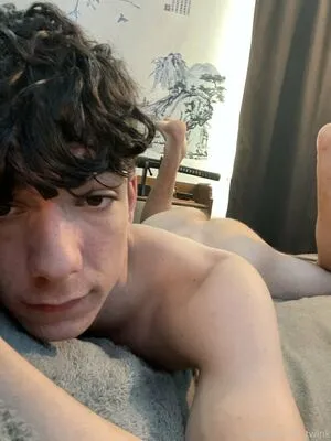 Dylan The Twink OnlyFans Leaked Free Thumbnail Picture - #imLCp2NmWu