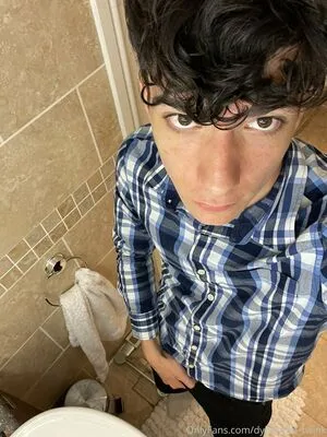 Dylan The Twink OnlyFans Leaked Free Thumbnail Picture - #mgJE8QZxpC