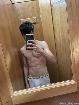 Dylan The Twink OnlyFans Leaked Free Thumbnail Picture - #oGLP7ZhByR