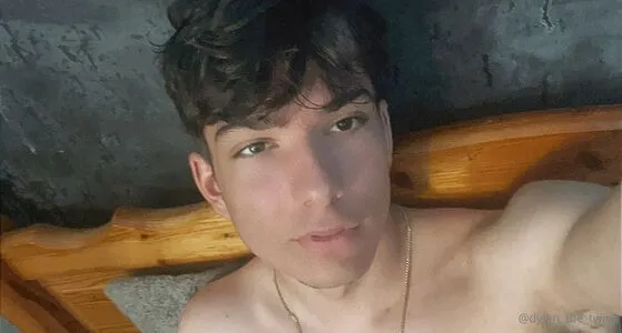 Dylan The Twink OnlyFans Leaked Free Thumbnail Picture - #p6HL5Il1lS