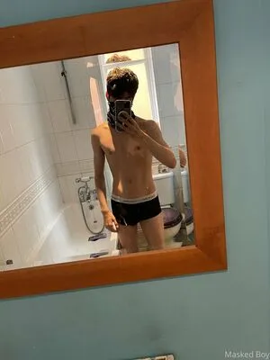 Dylan The Twink OnlyFans Leaked Free Thumbnail Picture - #pWNTcjAwn6