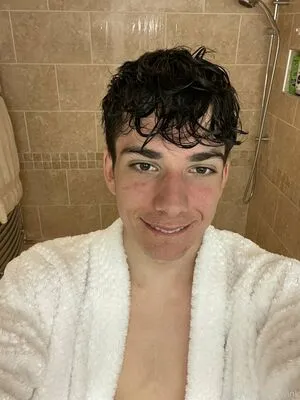 Dylan The Twink OnlyFans Leaked Free Thumbnail Picture - #sZZhVBQwDj