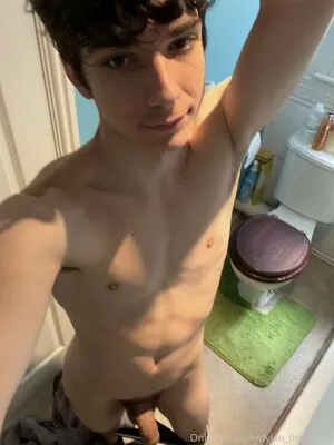 Dylan The Twink OnlyFans Leaked Free Thumbnail Picture - #vPjaYbRphu