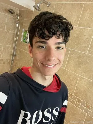 Dylan The Twink OnlyFans Leaked Free Thumbnail Picture - #wCYBLZQYBb