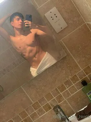 Dylan The Twink OnlyFans Leaked Free Thumbnail Picture - #xE5Hm24bPt