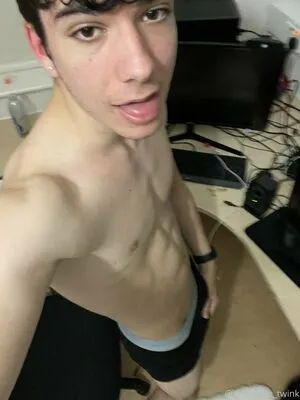 Dylan The Twink OnlyFans Leaked Free Thumbnail Picture - #yN7zqpnU4d