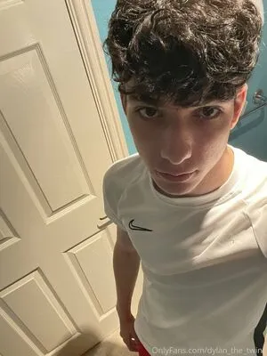 Dylan The Twink OnlyFans Leaked Free Thumbnail Picture - #ylkrkPtplD