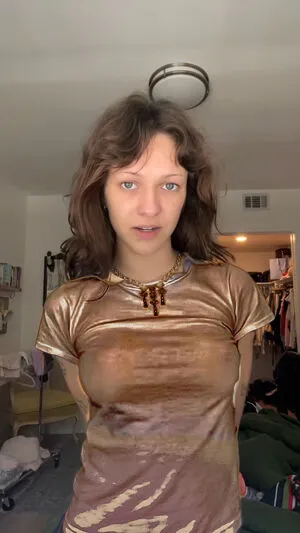 Dylan Troesken OnlyFans Leaked Free Thumbnail Picture - #2omEuW64Ka