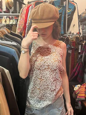 Dylan Troesken OnlyFans Leaked Free Thumbnail Picture - #3Y765PbH1O