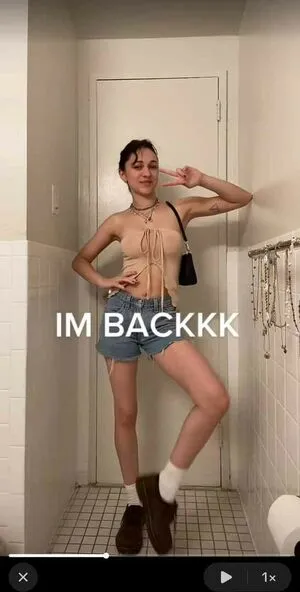 Dylan Troesken OnlyFans Leaked Free Thumbnail Picture - #4RHjT61mIE