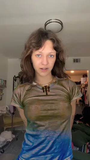 Dylan Troesken OnlyFans Leaked Free Thumbnail Picture - #7485k9xR1H