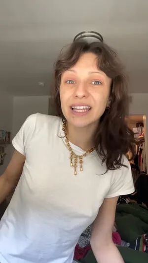 Dylan Troesken OnlyFans Leaked Free Thumbnail Picture - #AHdEyU8uNG