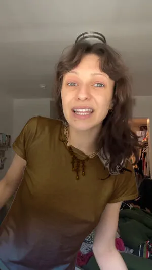 Dylan Troesken OnlyFans Leaked Free Thumbnail Picture - #AOd5eaQTYO