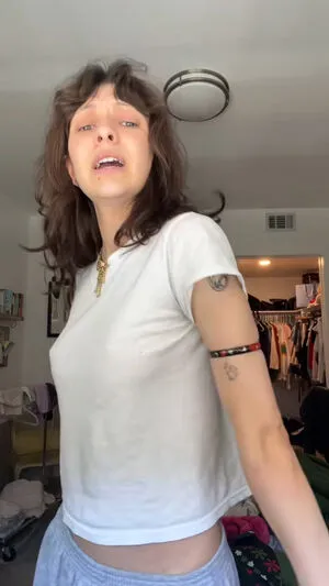 Dylan Troesken OnlyFans Leaked Free Thumbnail Picture - #HQ5KxyBTHV