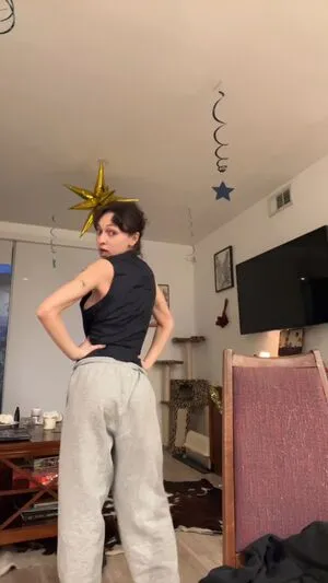 Dylan Troesken OnlyFans Leaked Free Thumbnail Picture - #I7XvVoDaS4