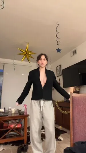 Dylan Troesken OnlyFans Leaked Free Thumbnail Picture - #LtnzpRPyyX