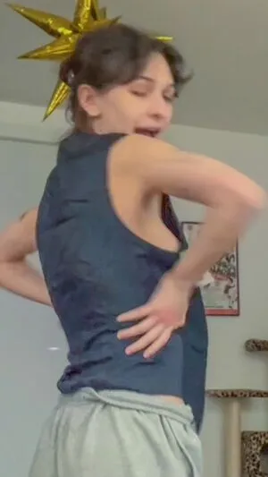 Dylan Troesken OnlyFans Leaked Free Thumbnail Picture - #Mij3fv0AoH