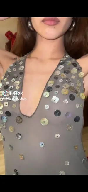 Dylan Troesken OnlyFans Leaked Free Thumbnail Picture - #N2AD6qCi0N