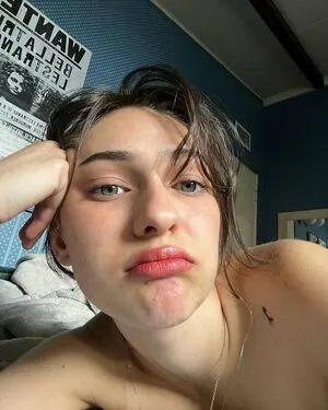 Dylan Troesken OnlyFans Leaked Free Thumbnail Picture - #OUk07DIlMn