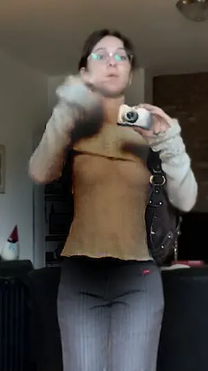 Dylan Troesken OnlyFans Leaked Free Thumbnail Picture - #PtE44CioEY